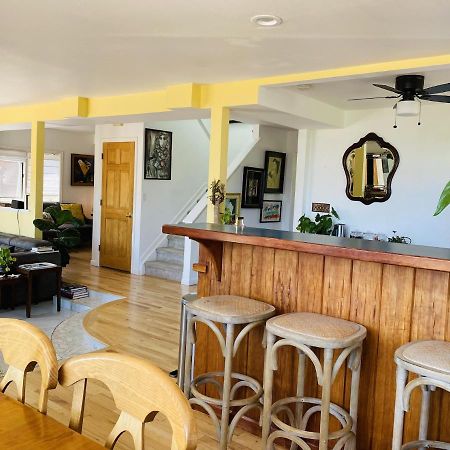 Boulder Best City And Nature With Lake And Trails Pets Ok Ngoại thất bức ảnh