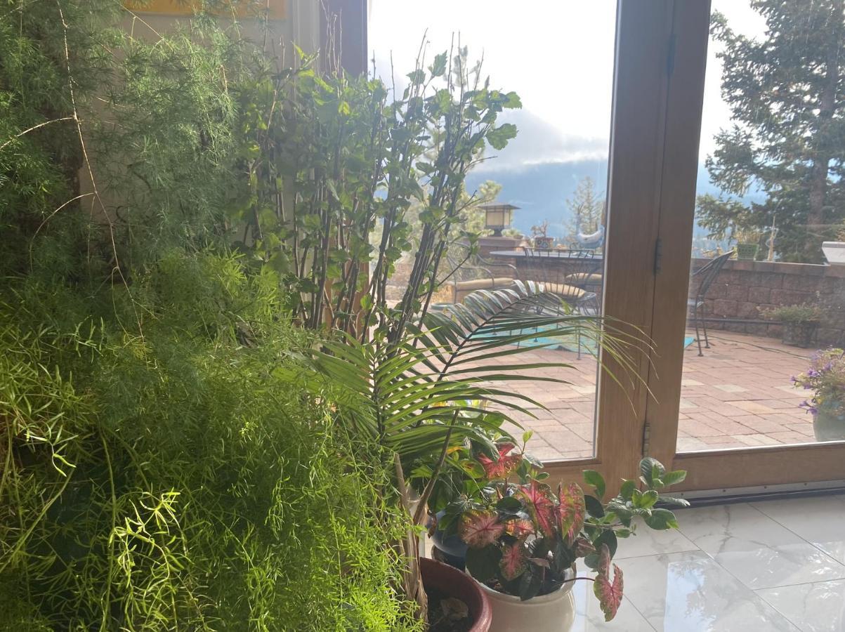 Boulder Best City And Nature With Lake And Trails Pets Ok Ngoại thất bức ảnh