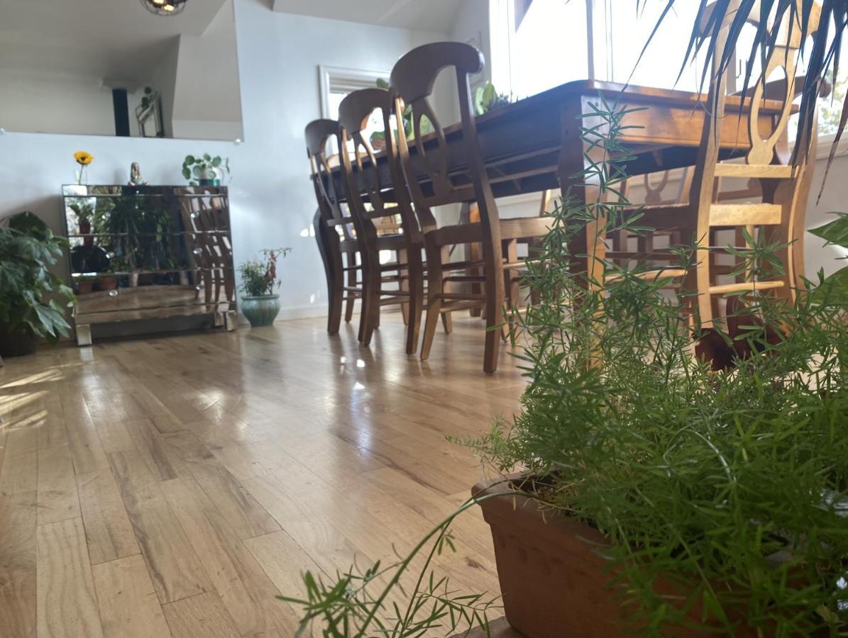 Boulder Best City And Nature With Lake And Trails Pets Ok Ngoại thất bức ảnh