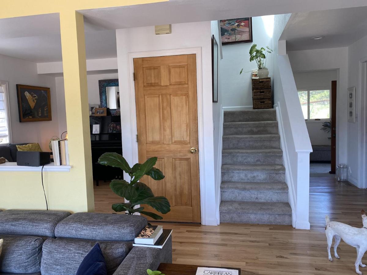 Boulder Best City And Nature With Lake And Trails Pets Ok Ngoại thất bức ảnh